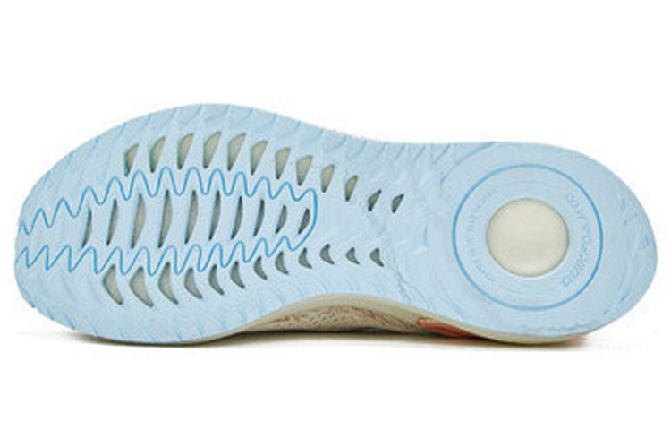 Purchase 361° Bounse Superfeather Sock ''Weiß Platin'' 672012225F-2