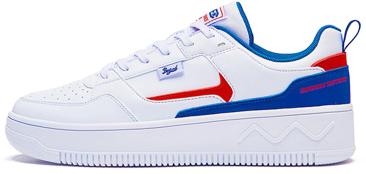 361-bounse-technology-low-white-blue-red-672116623-1