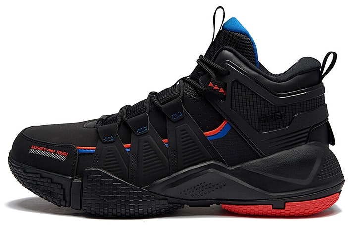 361-bounse-technology-mid-top-black-red-fleece-572041115-a-4