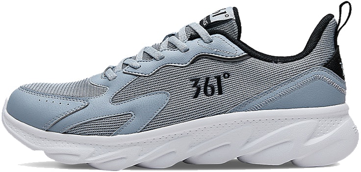 361-bounse-technology-running-shoes-blue-black-672132208-2