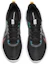 Order 361° Bounse Technology Sneakers 'Black' 572022214-8