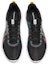 Order 361° Kasut Sneaker Teknologi Bounse 'Hitam' 572022214-8