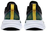 Lookbook 361° Bounse Technology Sneakers 'Black' 572022214-8