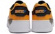 361° Bounse Technology Sneakers 'Hitam Putih' 672116607F-5