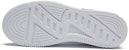361° Bounse Technology Sneakers 'Hitam Putih' 672116607F-5