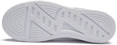 Shop 361° Bounse Technology Sneakers 'Hitam Putih' 672116607F-5