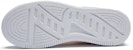 361° Bounse Teknologi Sneakers 'Kelabu Biru Jingga' 672116607F-4