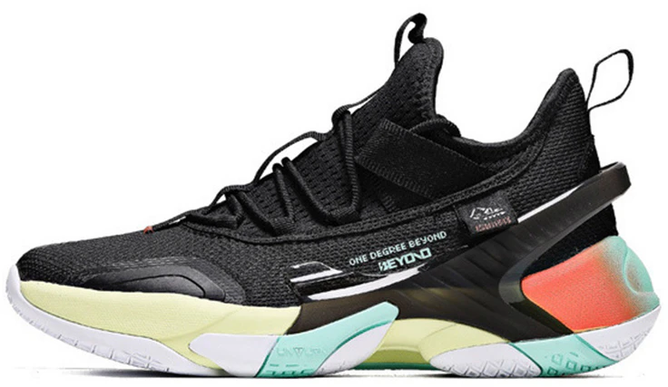 361-degrees-breathable-anti-skid-basketball-shoes-black-multi-572011113-4