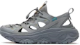 Buy Sandal Kasual Sukan Bernafas 361° 'Kelabu Hijau' 572223303-2