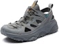 Order Sandal Kasual Sukan Bernafas 361° 'Kelabu Hijau' 572223303-2