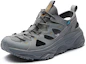 Order Sandal Kasual Sukan Bernafas 361° 'Kelabu Hijau' 572223303-2