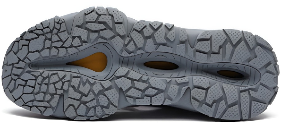 361° Breathable Casual Sports Sandals 'Grey Green' 572223303-2 Shop 361° Breathable Casual Sports Sandals 'Grey Green' 572223303-2