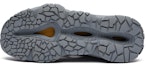 Shop Sandal Kasual Sukan Bernafas 361° 'Kelabu Hijau' 572223303-2