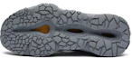 Shop Sandal Kasual Sukan Bernafas 361° 'Kelabu Hijau' 572223303-2
