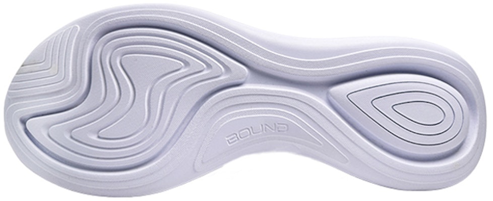 361° Breathable Lightweight Low-Top Running Shoes 'White' 671832203-1 Purchase 361° Breathable Lightweight Low-Top Running Shoes 'White' 671832203-1