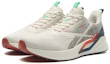 Order 361° Breathable Lightweight Running Shoe 'White Red' 572112225-7