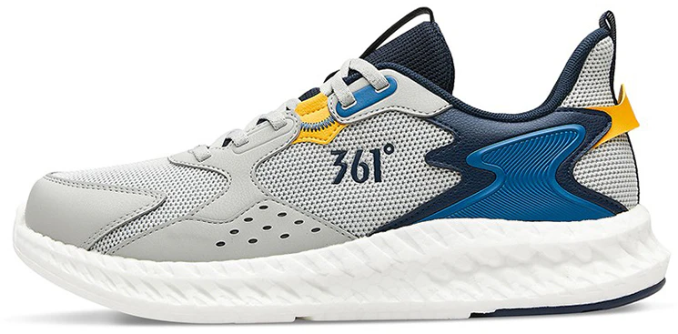 361-breathable-lightweight-shock-absorbing-running-shoes-grey-blue-672132235-2