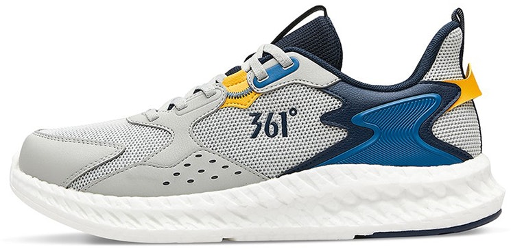 361-breathable-lightweight-shock-absorbing-running-shoes-grey-blue-672132235-2