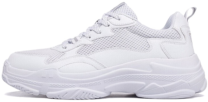 361-breathable-low-top-white-dad-shoes-672016762-f-2