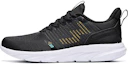 Buy Kasut Lari Rendah 361° Bernafas 'Hitam Biru' 672012224-6