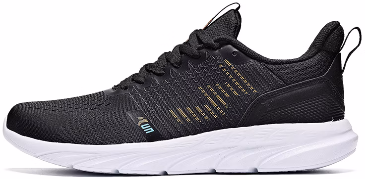 361-breathable-low-top-running-shoe-black-blue-672012224-6