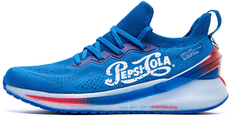 361-degrees-breathable-low-top-running-shoes-glacier-blue-572022289-2