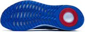 Purchase Kasut Larian Rendah Berpengudaraan 361° 'Glacier Blue' 572022289-2