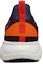 Shop Zapatillas de Running 361° Transpirables de Malla Colores 'Blanco Azul Rojo' 672012210F-10