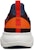 Kasut Lari Jaring Berkusyen 361° 'Putih Biru Merah' Low-Top Bernafas 672012210F-10