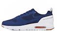 Buy 361°通気メッシュ ランニングシューズ(青橙) 571916767-6