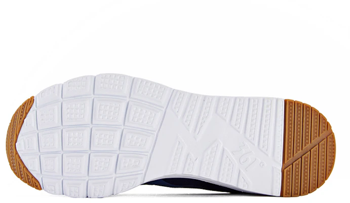 361°通気メッシュ ランニングシューズ(青橙) 571916767-6 Purchase 361°通気メッシュ ランニングシューズ(青橙) 571916767-6