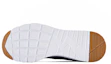Purchase 361°通気メッシュ ランニングシューズ(青橙) 571916767-6