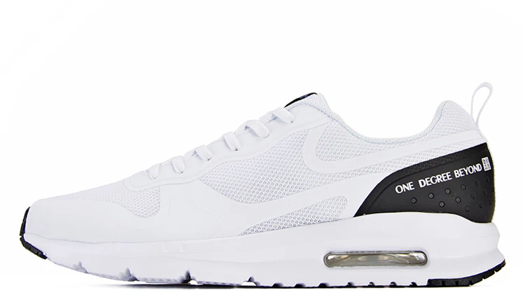 361-breathable-mesh-low-top-running-shoes-white-black-571916767-5