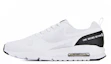 Buy 361° 通気性メッシュ ローカット ランニングシューズ (白黒) 571916767-5