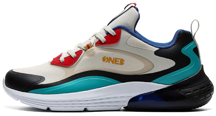 361-breathable-mesh-low-top-running-shoes-white-green-672032226-3