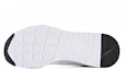 Purchase 361° 通気性メッシュ ローカット ランニングシューズ (白黒) 571916767-5