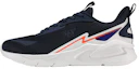 Buy 361° Breathable Mesh Low-Top Running Sneaker 'Black White' 672112221-2