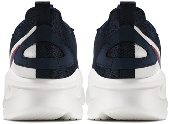 361° Breathable Mesh Low-Top Running Sneaker 'Black White' 672112221-2 Shop 361° Breathable Mesh Low-Top Running Sneaker 'Black White' 672112221-2
