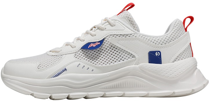 361-breathable-mesh-low-white-672126764-f-1