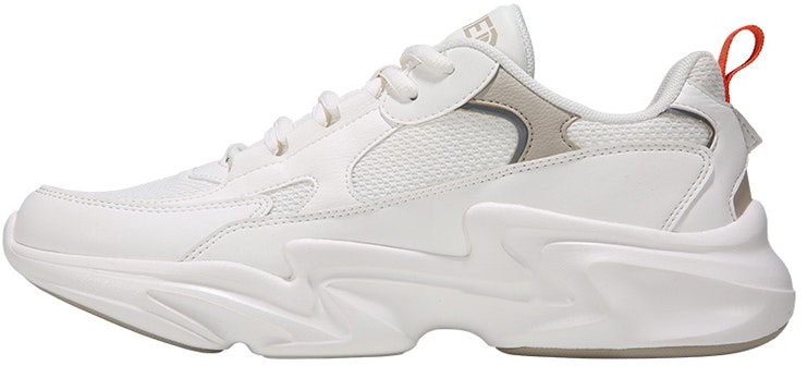 361-breathable-mesh-low-white-citrus-671936783-f-1