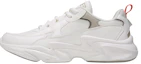 Buy 361° 통기성 메쉬 로우 '화이트 시트러스' (361° Breathable Mesh Low 'White Citrus') 671936783F-1