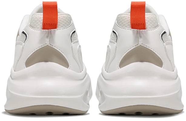 361° 통기성 메쉬 로우 '화이트 시트러스' (361° Breathable Mesh Low 'White Citrus') 671936783F-1 Shop 361° 통기성 메쉬 로우 '화이트 시트러스' (361° Breathable Mesh Low 'White Citrus') 671936783F-1