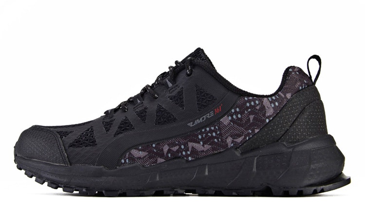 361-breathable-mesh-running-shoes-black-grey-571913313-4