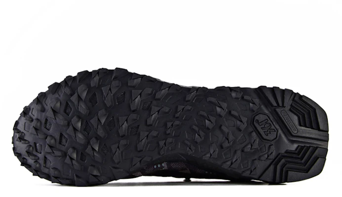 361° Breathable Mesh Running Shoes 'Black Grey' 571913313-4 Purchase 361° Breathable Mesh Running Shoes 'Black Grey' 571913313-4