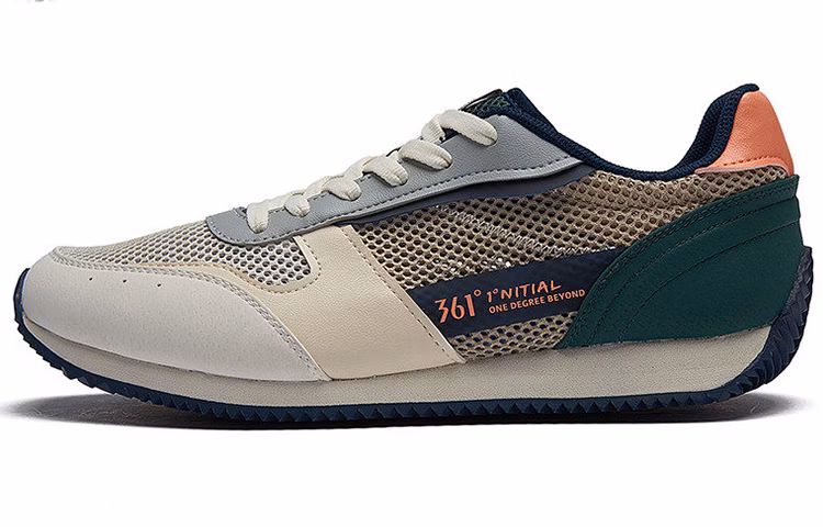 361-breathable-mesh-running-shoes-grey-green-672126768-5