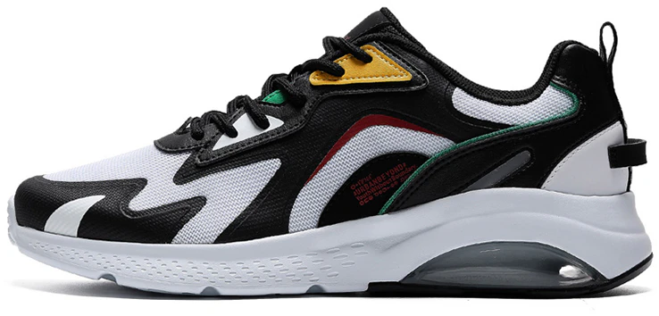 361-breathable-mesh-shock-absorbing-air-cushion-running-shoe-black-white-672036793-4
