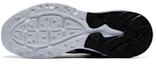 Purchase 361° 通気性メッシュ衝撃吸収ランニングシューズ 'ブラックホワイト' 672036793-4 672036793-4