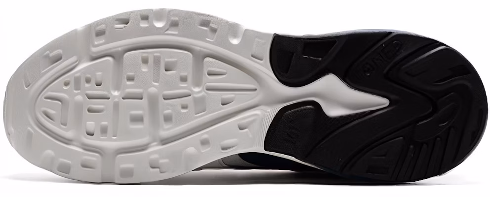 361° Breathable Mesh Shock-Absorbing Air Cushion Running Shoes 'White Aqua' 672036793-2 Purchase 361° Breathable Mesh Shock-Absorbing Air Cushion Running Shoes 'White Aqua' 672036793-2