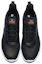 Order 361° Breathable Mesh Sneaker 'White Black' 672036708-4