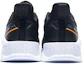 Lookbook 361° Breathable Mesh Sneaker 'White Black' 672036708-4